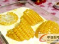 微波爐美食誘惑 簡(jiǎn)易零食伴美好一天 (396播放)