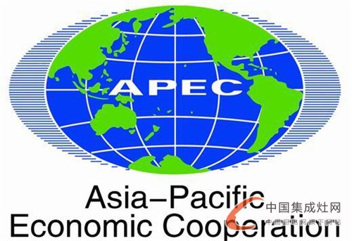 【品牌力量】APEC賦予的榮耀，杰森真正的騰飛