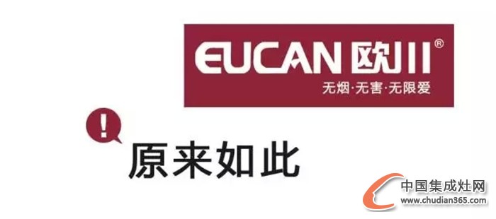 歐川集成灶入駐山東臨朐，即將盛大開幕！