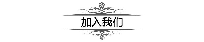 潮邦集成灶遍地開花，打造只屬于自己的經(jīng)濟(jì)鏈