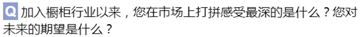 找投資、選項(xiàng)目，先聽聽金帝怎么說