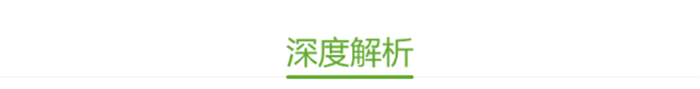 靈感飛進(jìn)跑車，金帝塔爾加A900測評