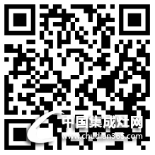 想要省話費(fèi)？森歌來(lái)為你支招，語(yǔ)聊免費(fèi)暢打