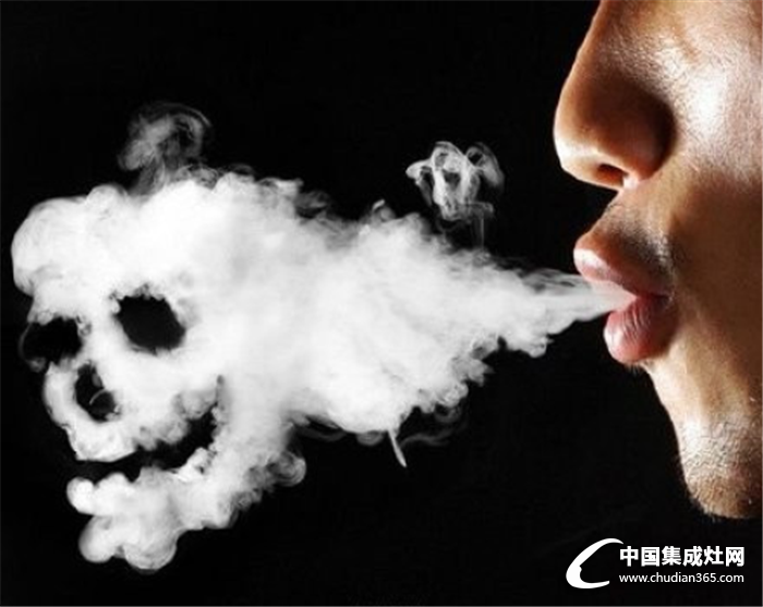 直播泛濫，究竟該如何殺出重圍？