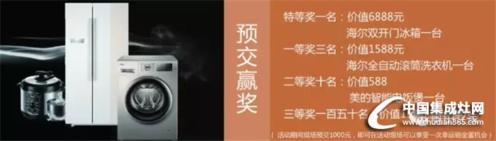 喜得佳績！奧田櫥柜在上海家博會大放光彩！