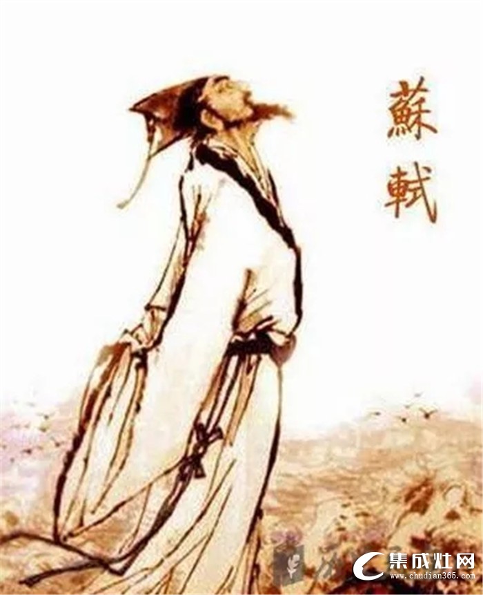 力巨人集成灶"學(xué)霸式"秒殺廚房油煙，你服了嗎？