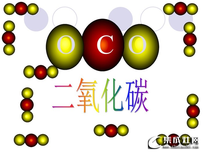 杰森集成灶怎么用才有最好的效果？注意3個要點就夠了