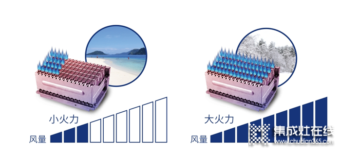 強(qiáng)勢跨界熱水器，板川S9正式發(fā)布：專注“水問題”，讓用戶感到安心放心！