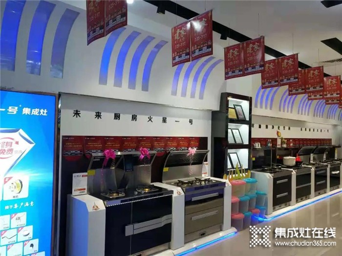 火星一號銷售干貨：門店銷售遇到高冷的顧客該怎么辦？