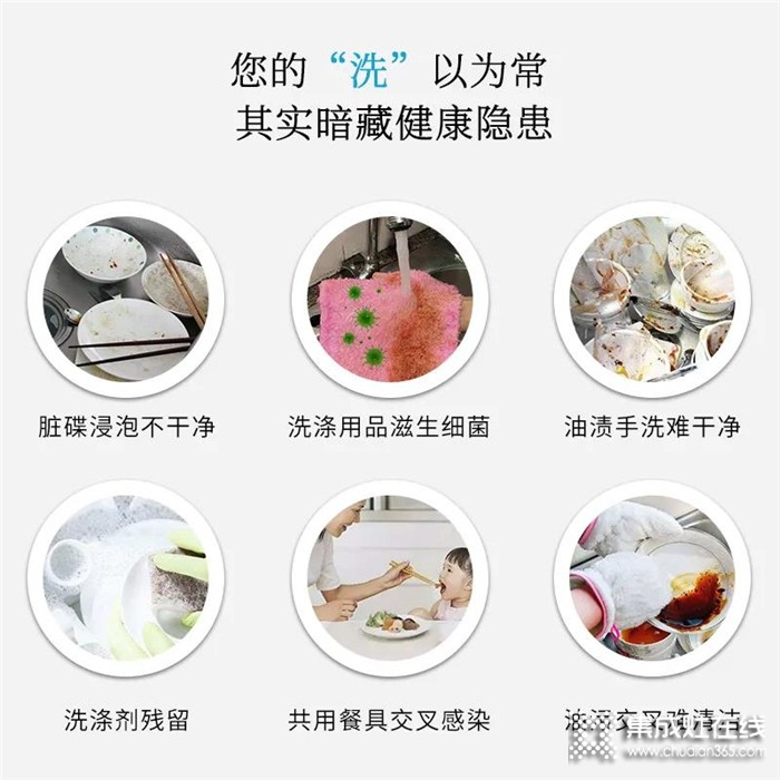 火星一號集成水槽洗碗機(jī)，既是水槽，更是洗碗機(jī)