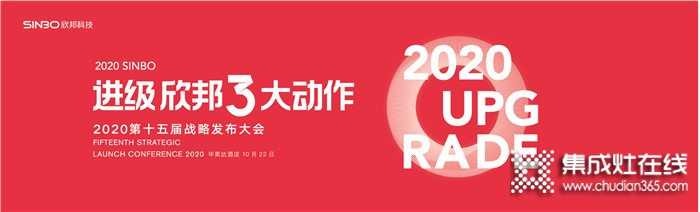 憑本事又下一金，法瑞不是前浪而是驚喜！