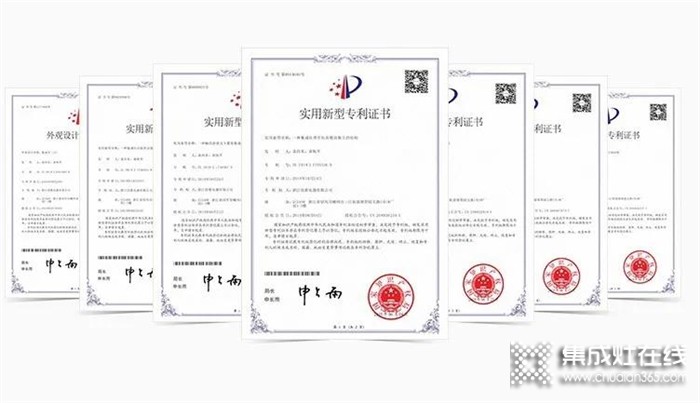 佳歌集成灶實(shí)力斬獲“集成灶市場(chǎng)公信力十大品牌”！