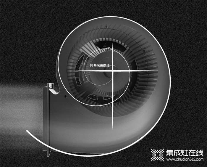 萬籟無聲，寧?kù)o致遠(yuǎn)，四大柔聲科技，怕噪音就用廚壹堂靜音集成灶！