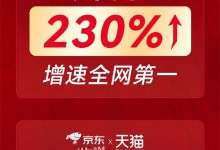 天貓京東蒸烤一體單品銷冠，銷售額7000萬+，帥豐打響雙11第一戰(zhàn)！！ (991播放)